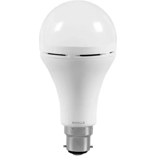 Image of Havells 12W LED Bulb