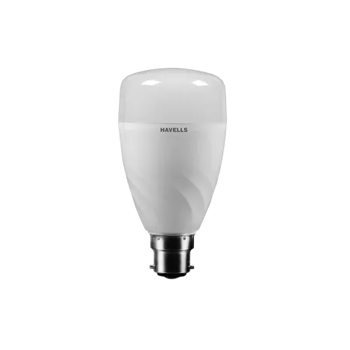 Image of Havells 15W B22 LED Bulb
