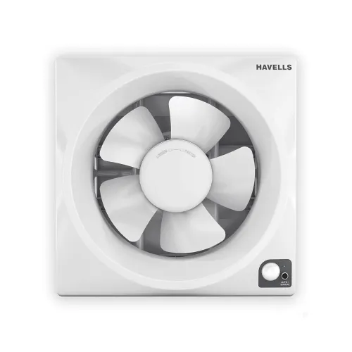 Image of Havells 200mm Ventil Air Smart Exhaust Fan