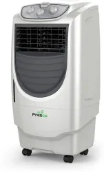 HAVELLS 24 L Room/Personal Air Coole (White, Grey, Fresco).
