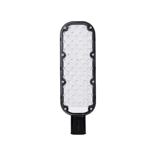 Image of HAVELLS 30w Street Light