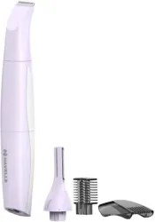Havells 4-in-1 Lady Body Groomer FD5004