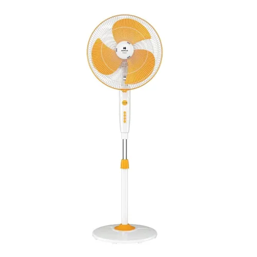 Image of Havells 400mm High Speed Pedestal Fan