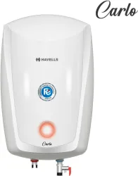 HAVELLS 5 L Instant Water Geyser