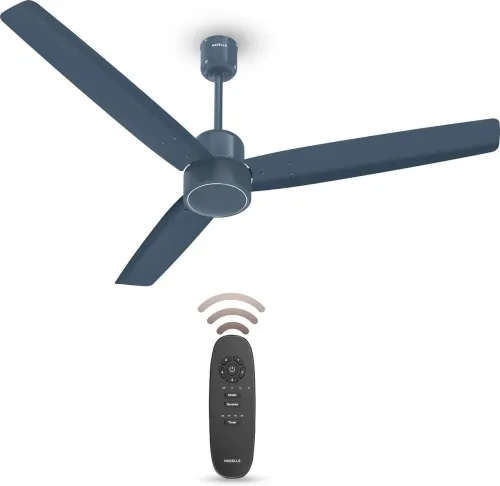 Image of Havells 5-Star 1200mm Ceiling Fan