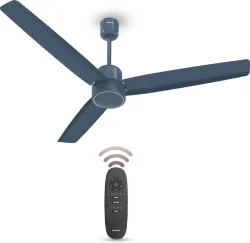 Havells 5-Star 1200mm Ceiling Fan