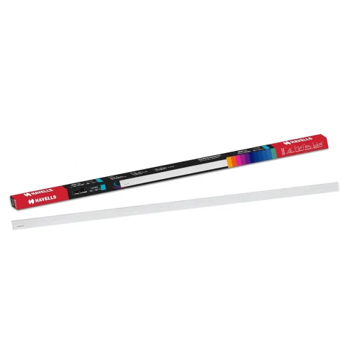 Image of HAVELLS 5W LED Batten 