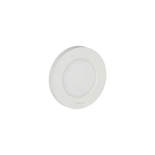 Image of Havells 6W LED Surface Panel Light