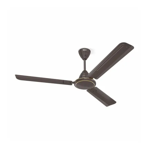 Image of Havells 900mm Reo Tejas ES Ceiling Fan