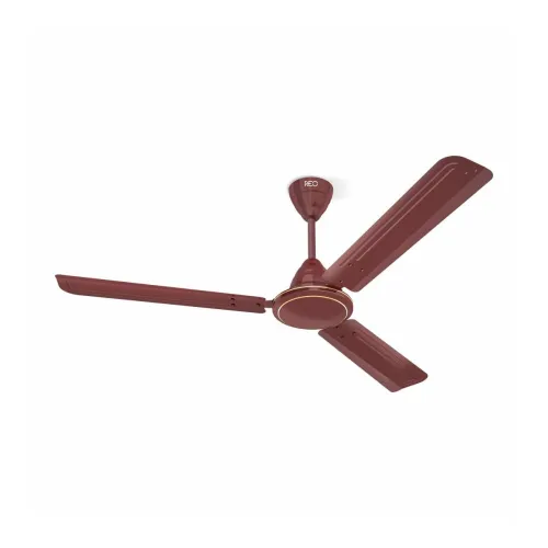 Image of Havells 900mm Reo Tejas ES Ceiling Fan