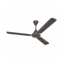 Havells 900mm Reo Tejas ES Ceiling Fan
