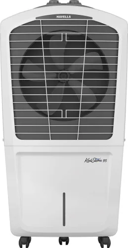 Image of HAVELLS 95 L Desert Air Cooler