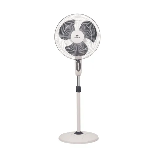 Image of Havells Accelero 400mm Pedestal Fan 