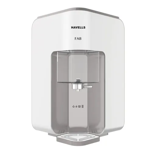 Image of Havells Active Plus Water Purifier