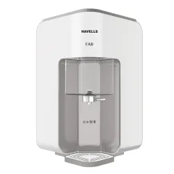 Havells Active Plus Water Purifier