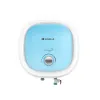 Havells Adonia Spin 10 Litre Storage Water Heater(Geyser)| Temperature Sensing LED Knob|