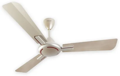 Image of HAVELLS Ambrose 1200 mm 3 Blade Ceiling Fan