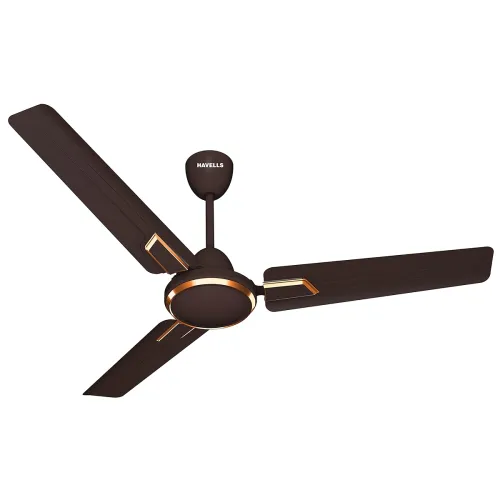 Image of Havells Andria 1200mm Ceiling Fan