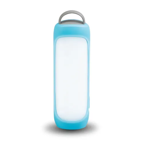 Image of Havells Aqualite Lantern, Aqua
