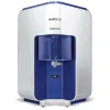Havells AQUAS Water Purifier