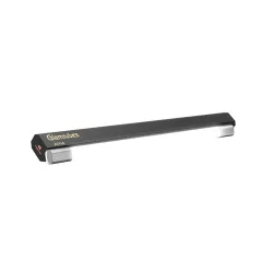 Havells Atria 36W Glamtube LED Tubelight