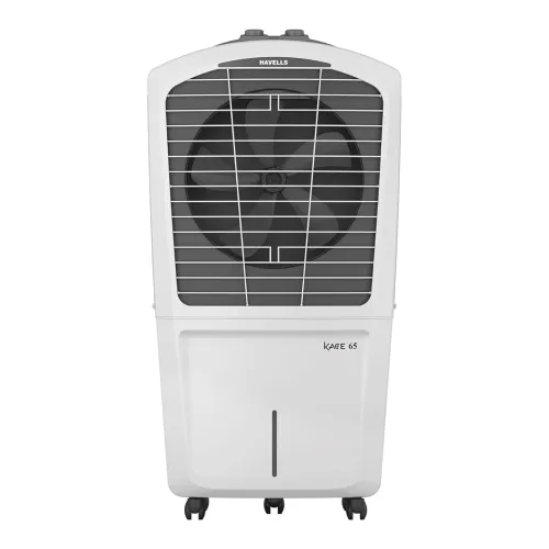 Image of Havells (B0DRKGLLP2) 65 L Desert Air Cooler