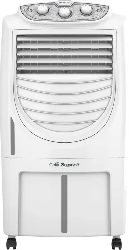 Image of HAVELLS Breezo 35 Air Cooler 35 L