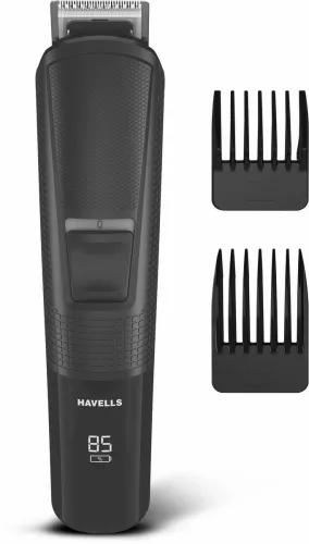 Image of HAVELLS BT4441 Trimmer 120 min