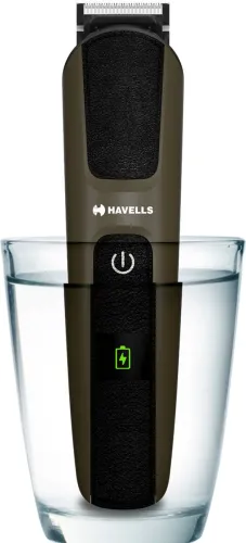 Image of Havells BT5115 Beard Trimmer