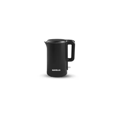 Image of Havells Caro 1.5 litre Double Wall