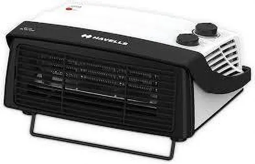 Image of HAVELLS CISTA 2000 W Fan Room Heater