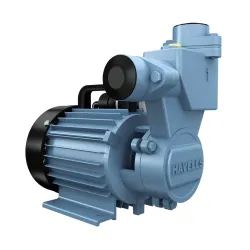 Havells CMM10-1.0 HP 25 * 25,Single Phase Centrifugal Pump