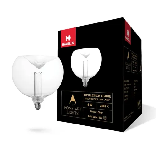 Image of HAVELLS Decorative Bulb
