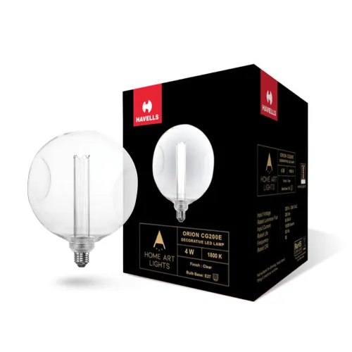 Image of HAVELLS Decorative Bulb