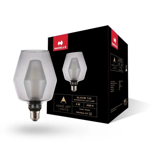 Image of HAVELLS Decorative Bulb