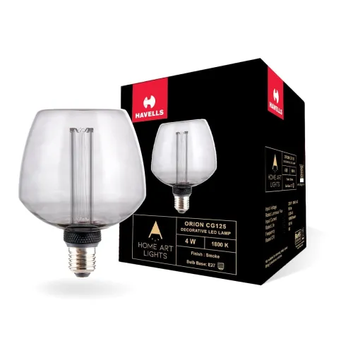 Image of HAVELLS Decorative Bulb