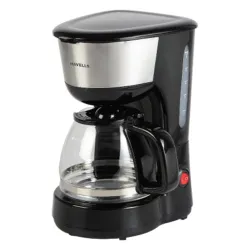 Havells Drip CAFE-N 6 -600 Watt 6 Cup filter coffee maker