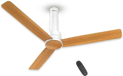 Image of Havells Elio 1200mm 5-Star Fan