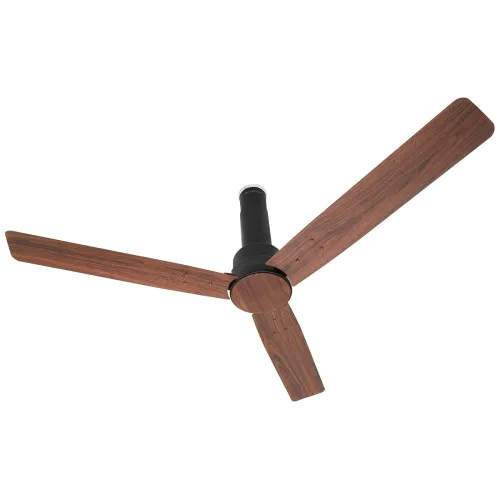 Image of Havells Elio Prime 1200 mm BLDC Ceiling Fan