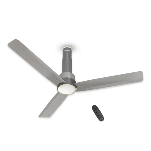 Image of Havells Elio Prime 1200mm BLDC Fan