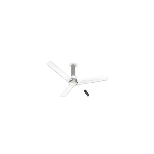 Image of Havells Elio Prime BLDC Ceiling Fan (1200mm, Remote, 5star Rated)