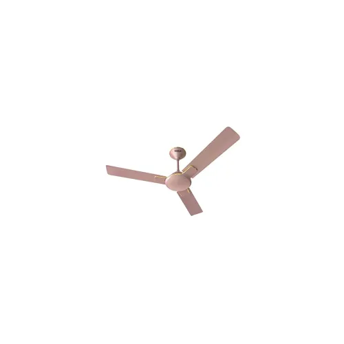 Image of Havells Enticer 1200mm Ceiling Fan (Rose Gold)