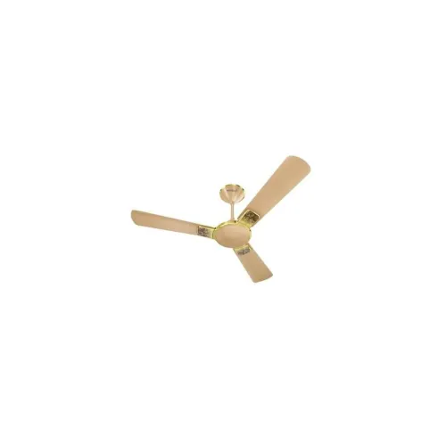 Image of Havells Enticer Art Energy Saving 1200 mm Fan