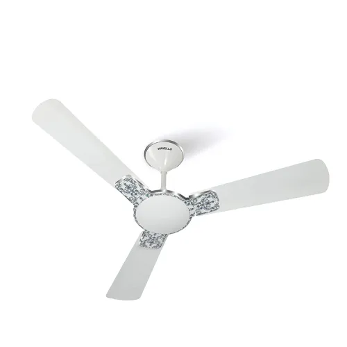 Image of Havells Enticer Art Energy Saving 1200 mm Premium Designer Fan