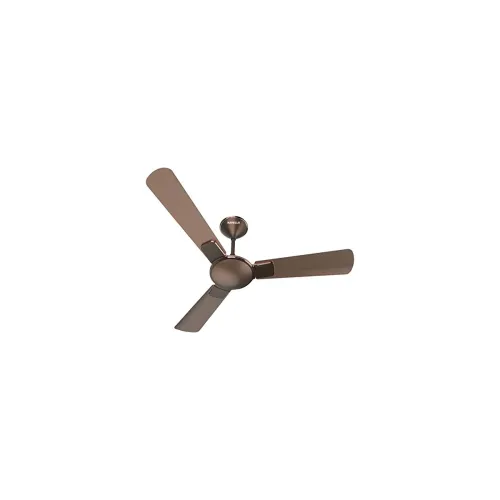 Image of Havells Enticer Premium Design 1200 mm Ceiling Fan