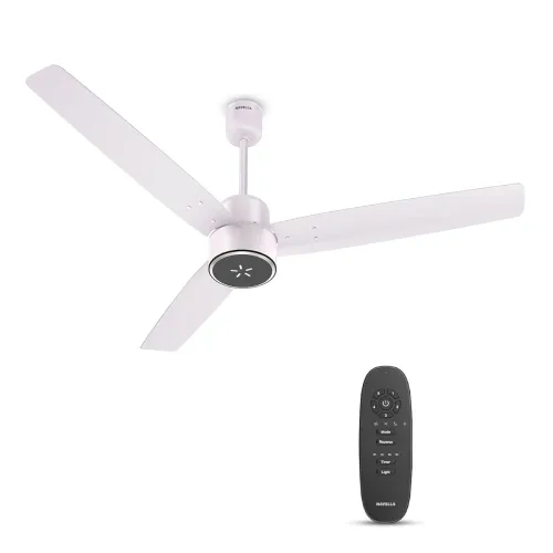 Image of Havells FAB BLDC 1200mm Ceiling Fan