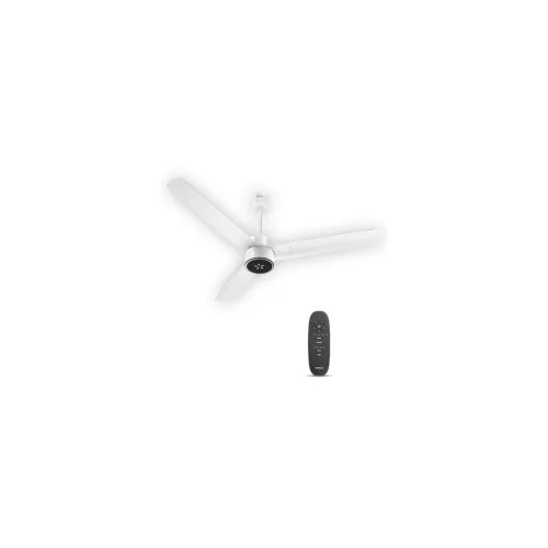 Image of Havells FAB BLDC ULED Ceiling Fan 1200mm