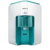 Havells Fab UV Storage Water Purifier