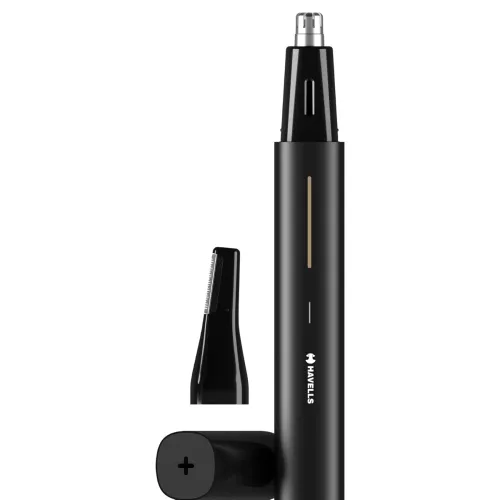 Image of Havells FD5002 Unisex Hair Trimmer