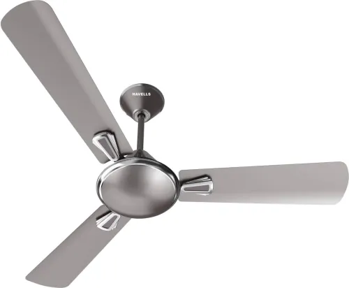 Image of Havells Festiva ES 1200mm Fan